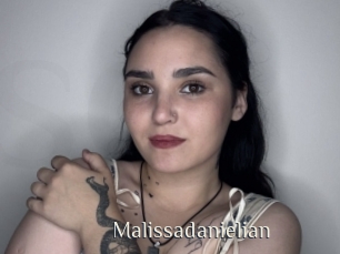 Malissadanielian