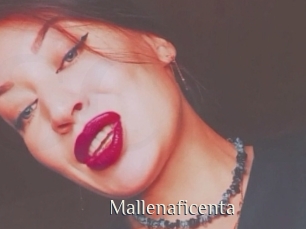 Mallenaficenta