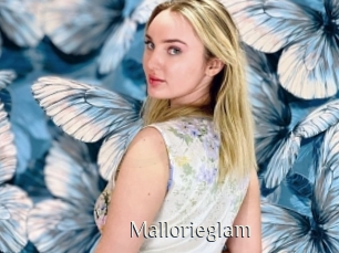 mallorieglam Shop coquin