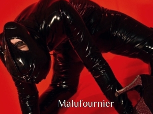Malufournier