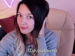 malvinabiscuit Shop coquin