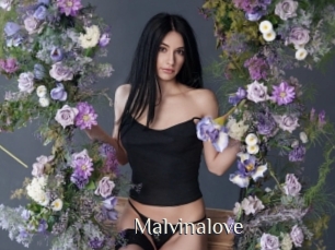 malvinalove Shop coquin