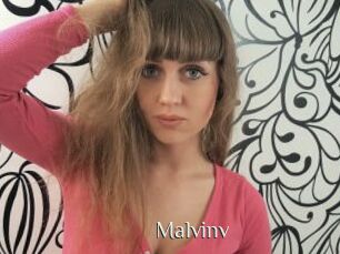 malvinv Shop coquin