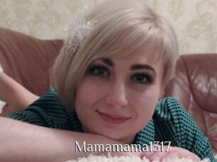 Mamamama1317