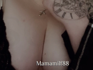 Mamamilf88