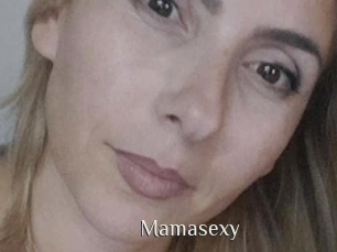 mamasexy Shop coquin