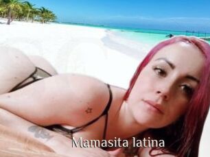 Mamasita_latina