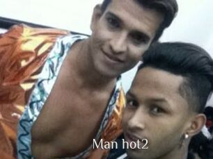 Man_hot2