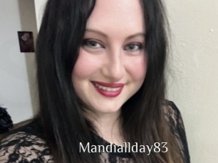 mandiallday83 Shop coquin