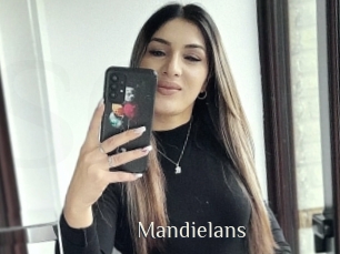 Mandielans
