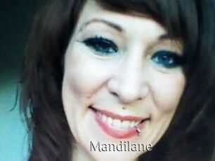 Mandilane