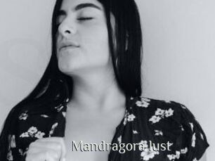 Mandragora_lust