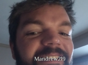 Mandrew219