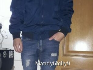 mandy6billy9 Shop coquin