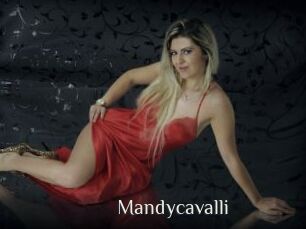 Mandycavalli