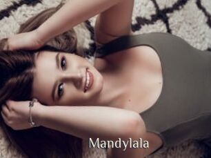 mandylala Shop coquin