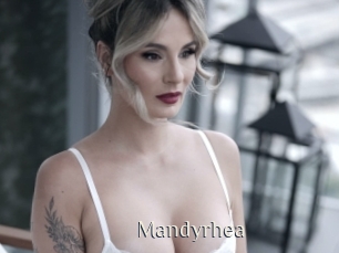 mandyrhea Shop coquin