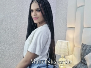 manellyksparkle Shop coquin