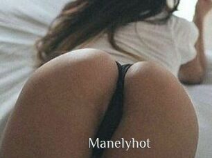 Manelyhot