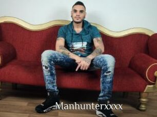 manhunterxxxx Shop coquin