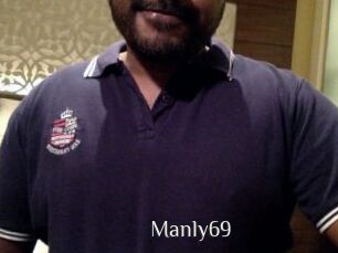Manly69