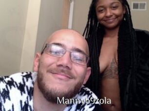 Manny69zola