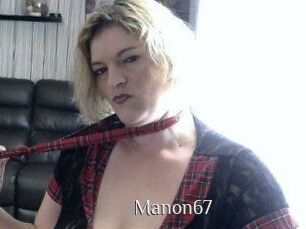 Manon67