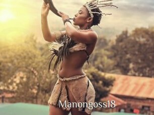 manongoss18 Shop coquin