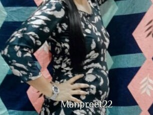 Manpreet22