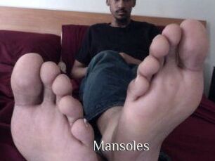Man_soles