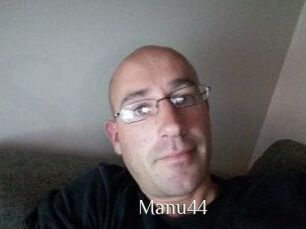 Manu44
