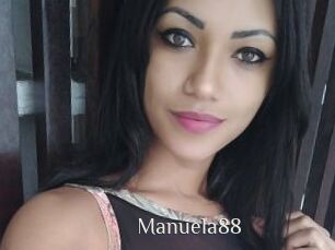 manuela88 Shop coquin