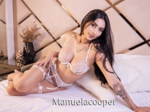 manuelacooper Shop coquin