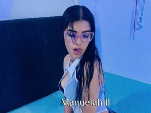 Manuelahill