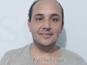 Manueljosue