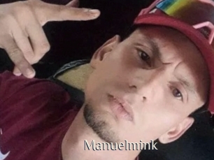 Manuelmink