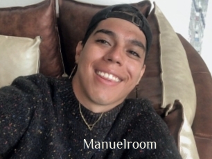 Manuelroom