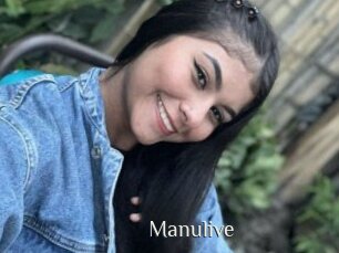 Manulive