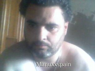 manuxxspain Shop coquin