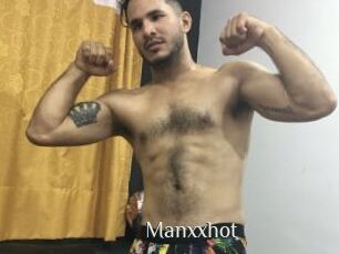 manxxhot Shop coquin