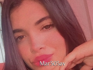 Mar303av