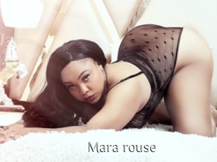 Mara_rouse