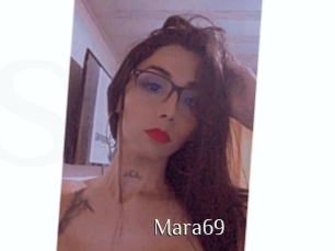 mara69 Shop coquin