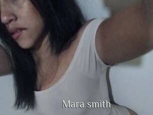 Mara_smith