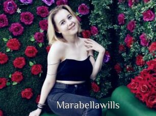 Marabellawills