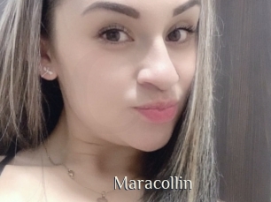 maracollin Shop coquin