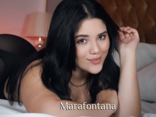 Marafontana