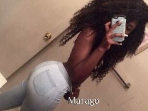 Marago