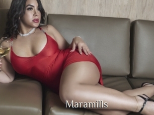 Maramills