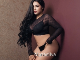 Marasilva